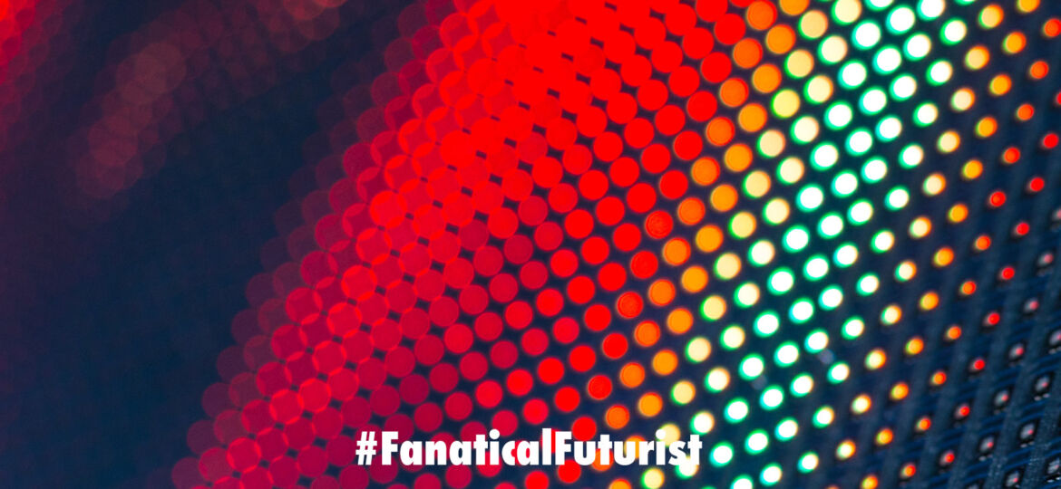 futurist_smasung_flexible