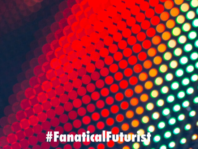 futurist_smasung_flexible