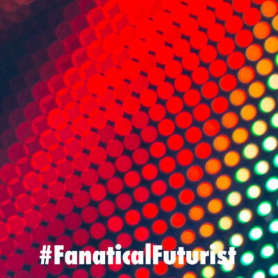 futurist_smasung_flexible
