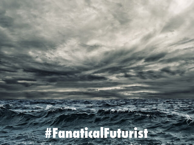 futurist_windcatcher