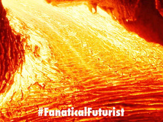 Futurist_awrogel_lava