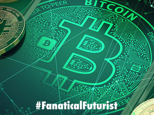 Futurist_bitcoinhack