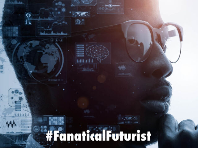 Futurist_bmi_wireless