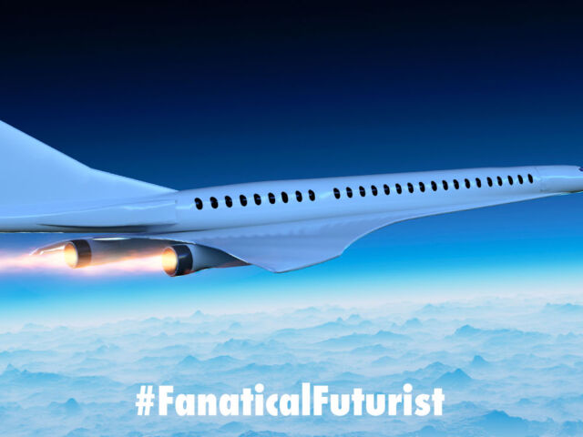 Futurist_boomsupersonic