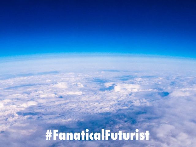 Futurist_bransonspace