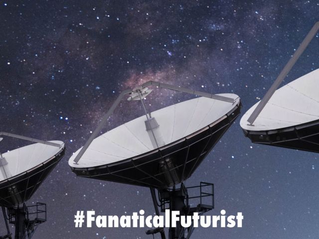 Futurist_chameleonsatellite