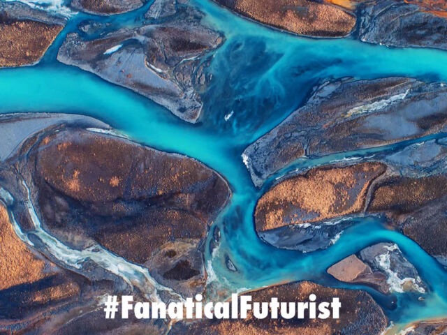 Futurist_fourdayweek