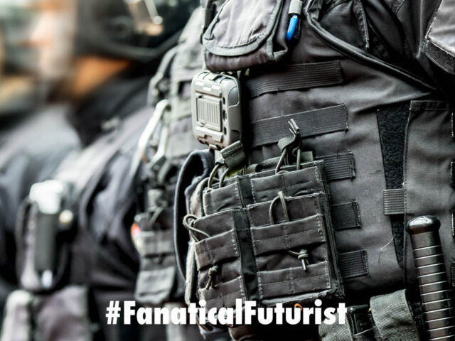 Futurist_kevlar_nanojpg