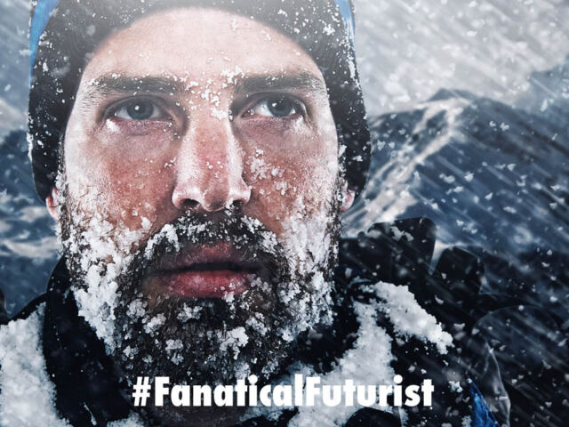 Futurist_orosextremecold