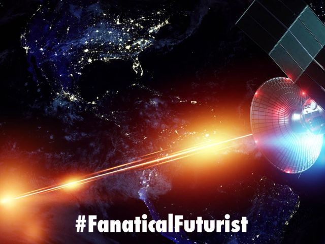 Futurist_particle_beams