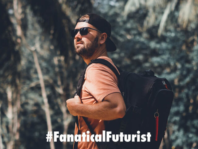 Futurist_starlink_sept