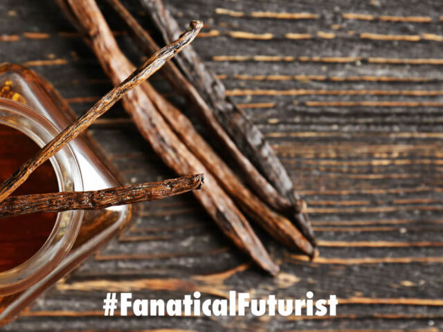 Futurist_vanillaflavoring