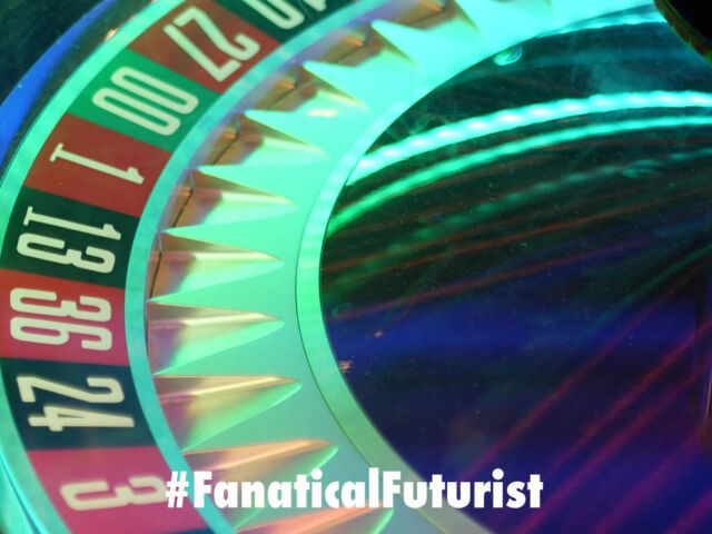 Futurist_vegashalo