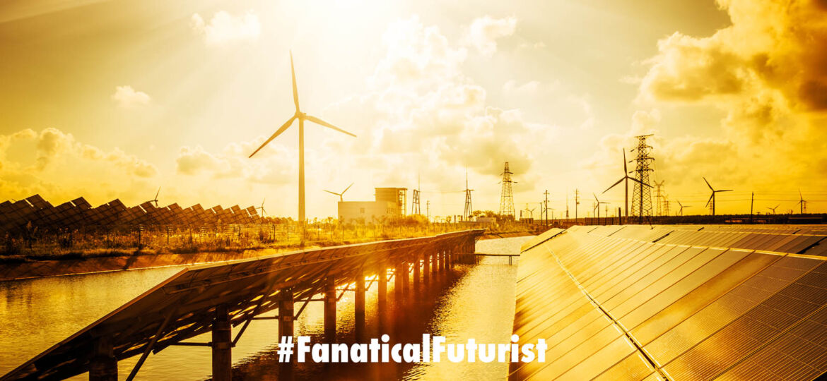futurist_future_of_energygrids
