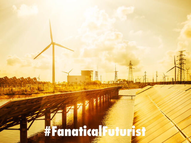 futurist_future_of_energygrids