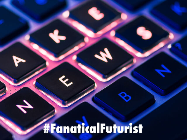 Futurist_12disinformation