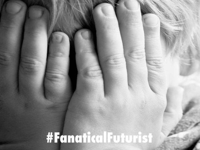 Futurist_Bappleprivacy