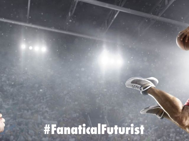 Futurist_broadcasting