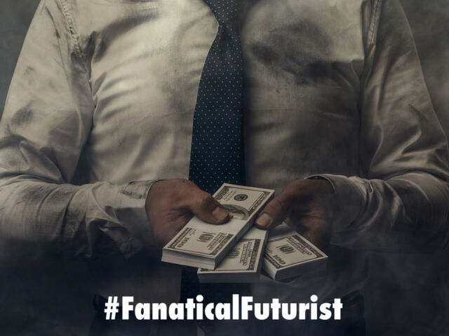 Futurist_carboncapture