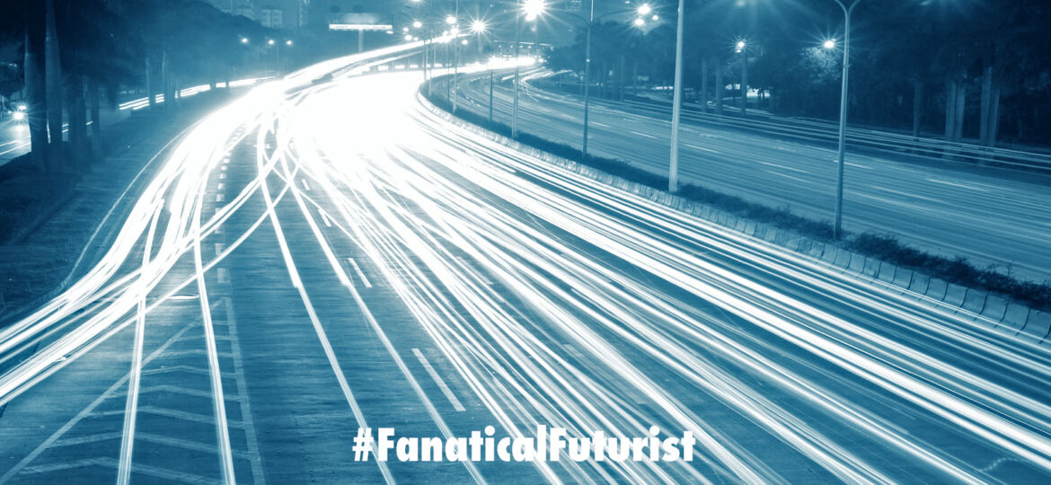 Futurist_electric_roads