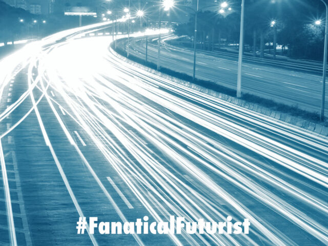 Futurist_electric_roads
