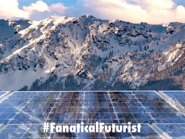 Futurist_mountainsolar