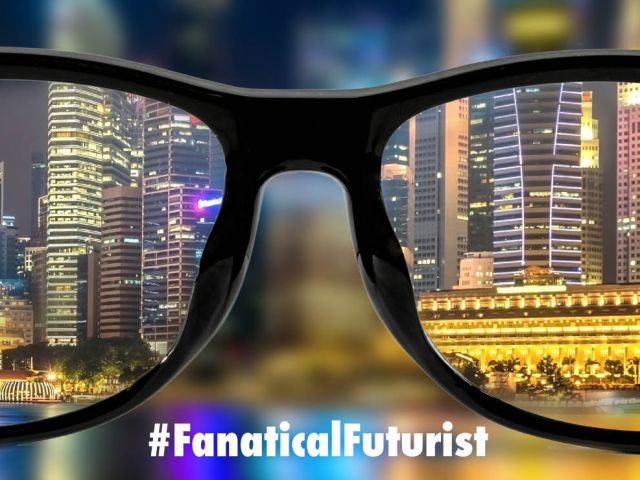 Futurist_nightvision3