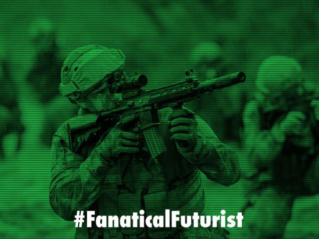 Futurist_nightvisionarmy