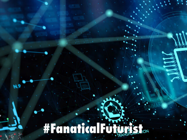 Futurist_plasticarm