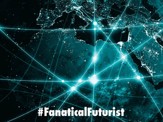 Futurist_quarterhorse