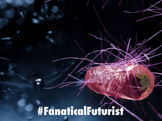 Futurist_superbug