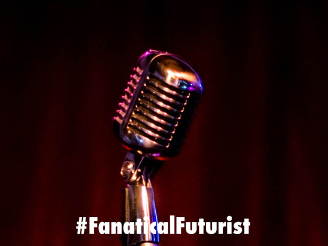 Futurist_voiceartist