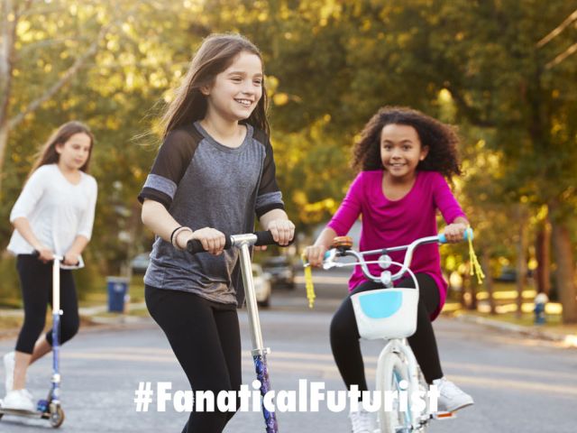 Futurist_3dbuildingusa