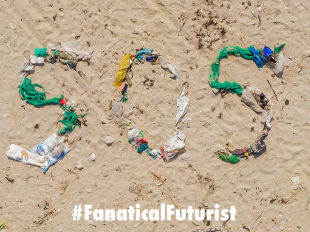 Futurist_Bbeachtrash