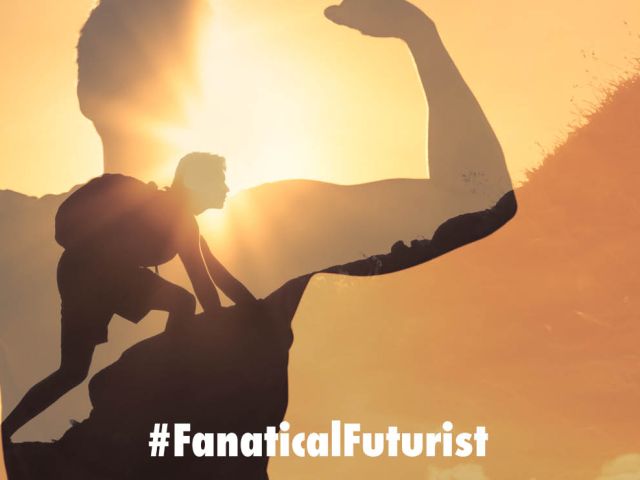 Futurist_Blivingpharmacies