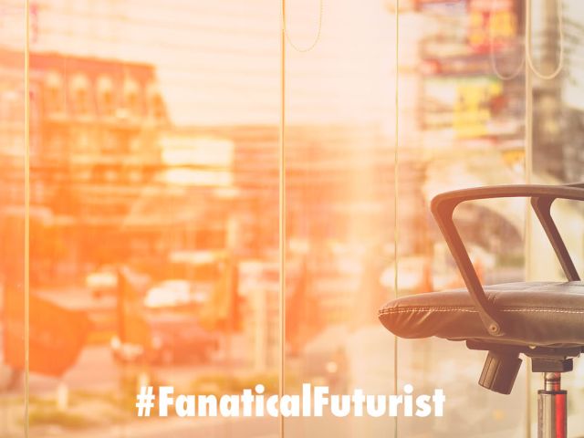 Futurist_aiboardmember