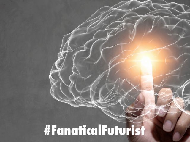Futurist_aibrain