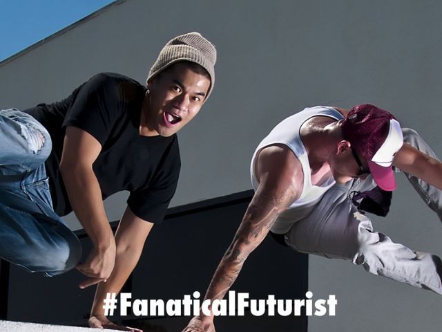 Futurist_atlasparkours