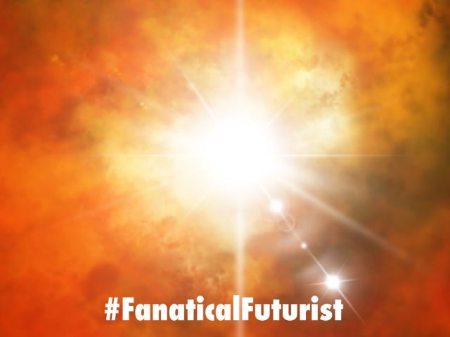Futurist_chinafusion