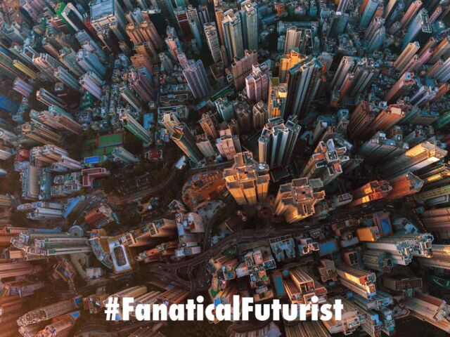 Futurist_dthouses