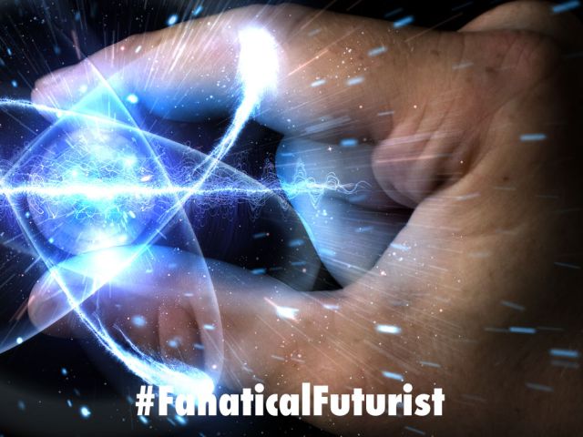 Futurist_fusionrecords