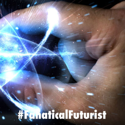 Futurist_fusionrecords