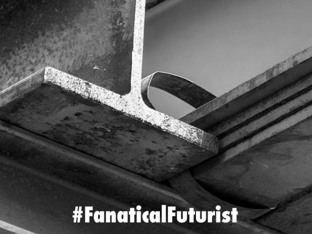 Futurist_greensteel