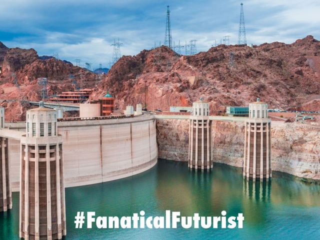Futurist_hooverdam1