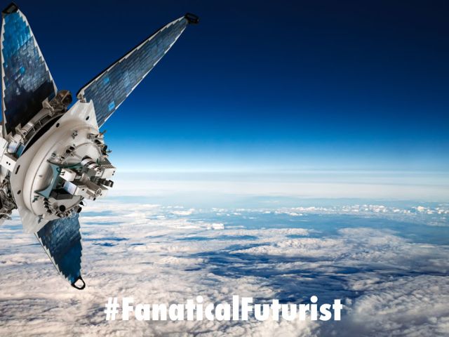 Futurist_hypersoniccubes