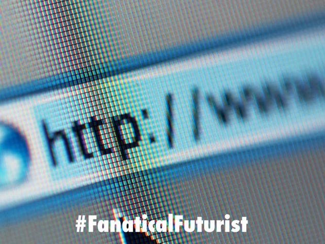 Futurist_internetshrinking