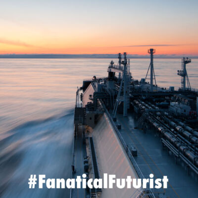 Futurist_shippingammonia