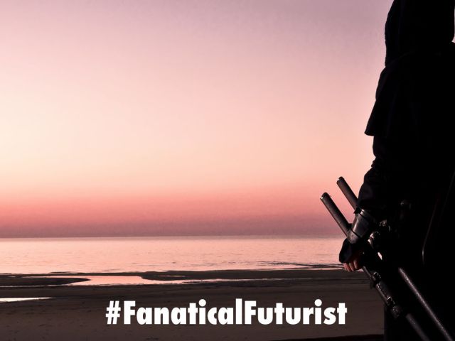 Futurist_starwarsholo