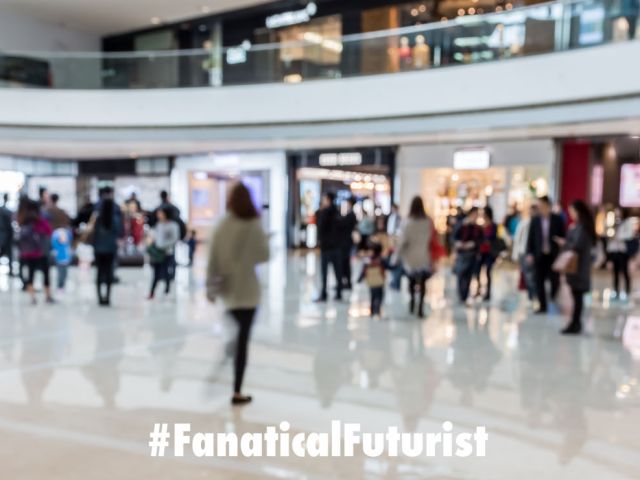Futurist_virtualmalls
