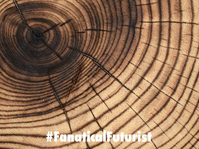 Futurist_woodprinted